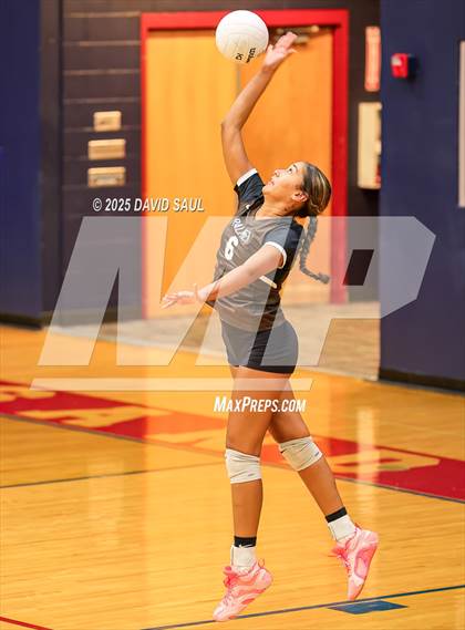 Thumbnail 1 in Palmer @ Sand Creek photogallery.