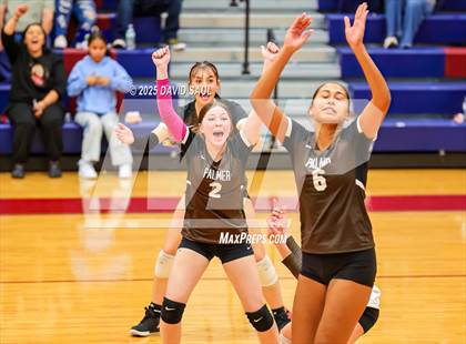 Thumbnail 2 in Palmer @ Sand Creek photogallery.