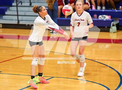 Thumbnail 2 in Palmer @ Sand Creek photogallery.