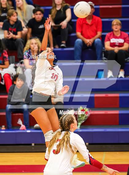 Thumbnail 2 in Palmer @ Sand Creek photogallery.