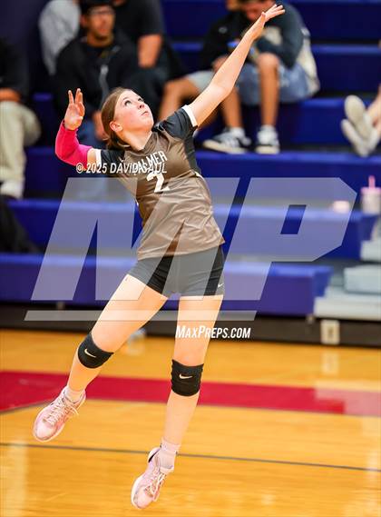 Thumbnail 1 in Palmer @ Sand Creek photogallery.