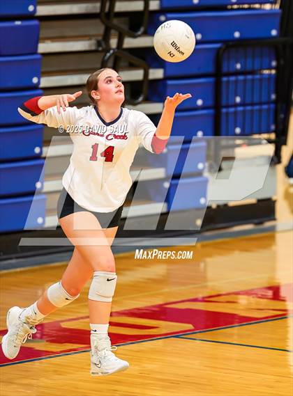 Thumbnail 1 in Palmer @ Sand Creek photogallery.