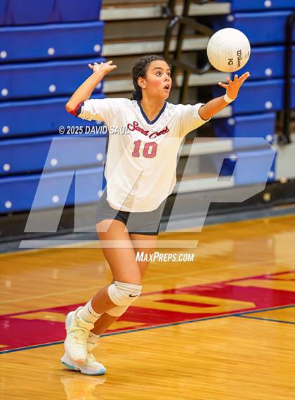 Thumbnail 3 in Palmer @ Sand Creek photogallery.