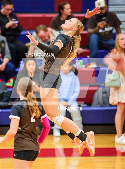 Thumbnail 3 in Palmer @ Sand Creek photogallery.