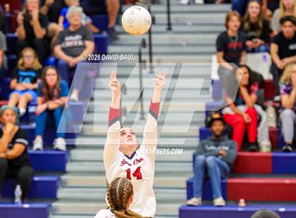 Thumbnail 2 in Palmer @ Sand Creek photogallery.