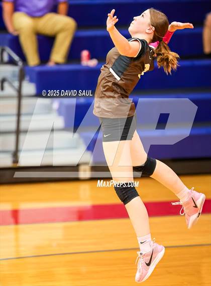 Thumbnail 2 in Palmer @ Sand Creek photogallery.