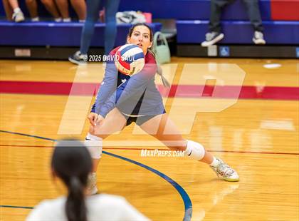 Thumbnail 1 in Palmer @ Sand Creek photogallery.