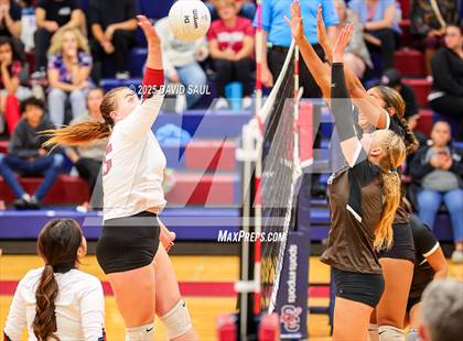 Thumbnail 3 in Palmer @ Sand Creek photogallery.