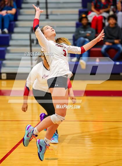 Thumbnail 1 in Palmer @ Sand Creek photogallery.