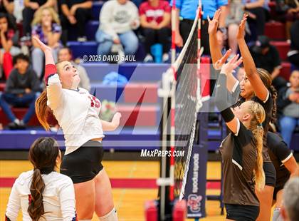 Thumbnail 2 in Palmer @ Sand Creek photogallery.