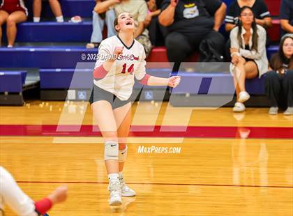 Thumbnail 1 in Palmer @ Sand Creek photogallery.