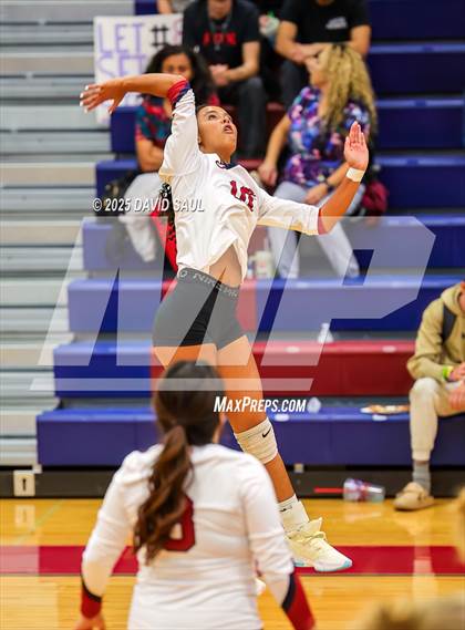 Thumbnail 2 in Palmer @ Sand Creek photogallery.