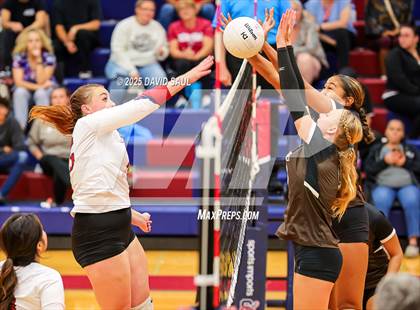 Thumbnail 2 in Palmer @ Sand Creek photogallery.