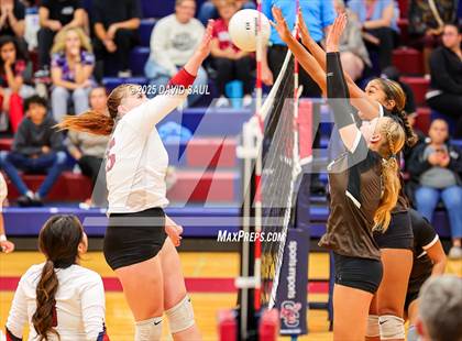 Thumbnail 1 in Palmer @ Sand Creek photogallery.