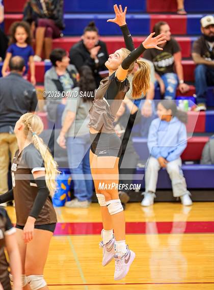 Thumbnail 3 in Palmer @ Sand Creek photogallery.