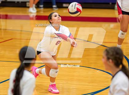 Thumbnail 2 in Palmer @ Sand Creek photogallery.