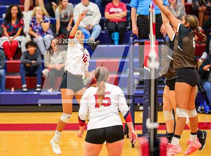 Thumbnail 2 in Palmer @ Sand Creek photogallery.