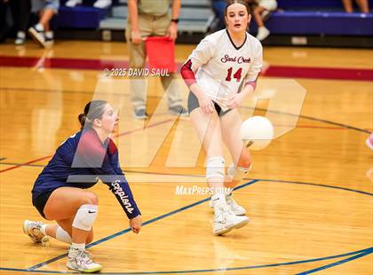 Thumbnail 1 in Palmer @ Sand Creek photogallery.