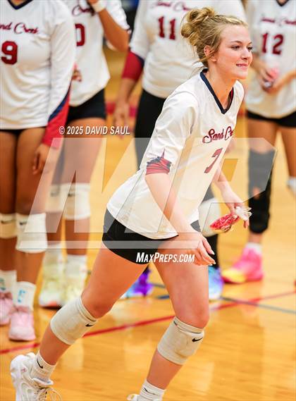 Thumbnail 1 in Palmer @ Sand Creek photogallery.