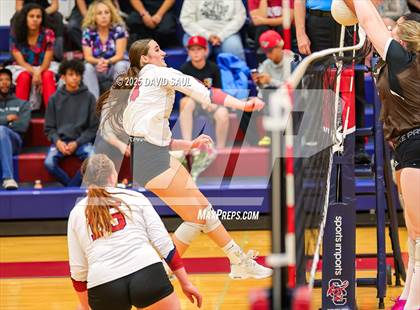 Thumbnail 2 in Palmer @ Sand Creek photogallery.