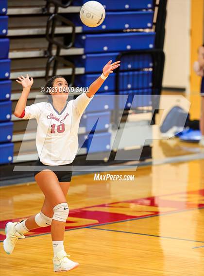 Thumbnail 3 in Palmer @ Sand Creek photogallery.