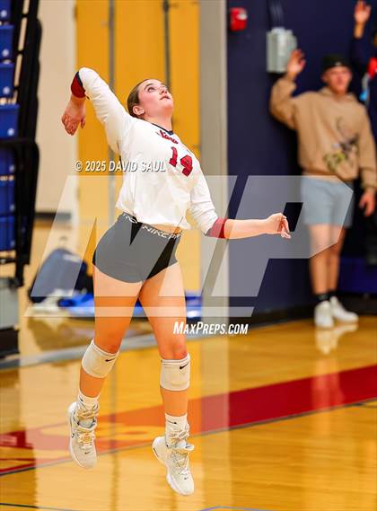 Thumbnail 3 in Palmer @ Sand Creek photogallery.