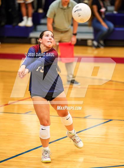 Thumbnail 3 in Palmer @ Sand Creek photogallery.