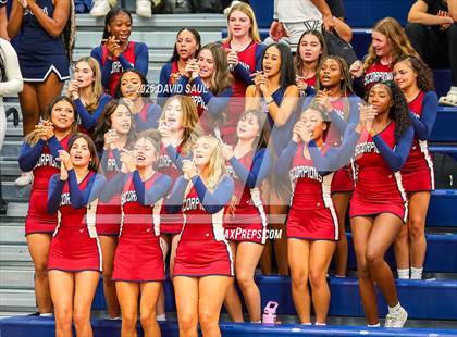 Thumbnail 3 in Palmer @ Sand Creek photogallery.