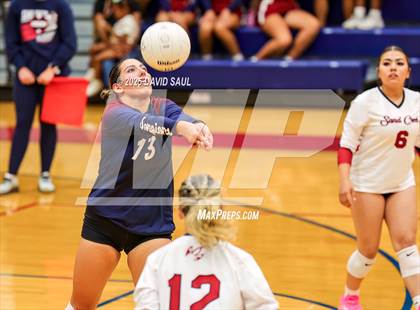 Thumbnail 1 in Palmer @ Sand Creek photogallery.