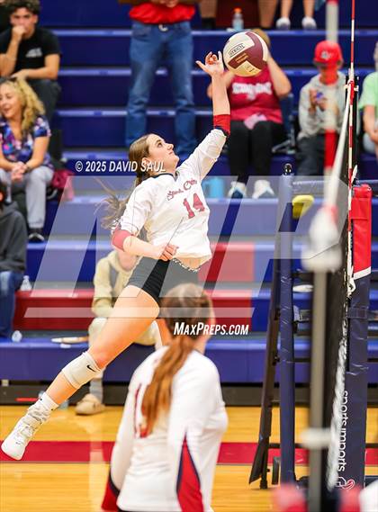 Thumbnail 3 in Palmer @ Sand Creek photogallery.