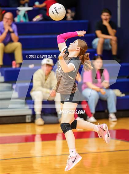 Thumbnail 1 in Palmer @ Sand Creek photogallery.