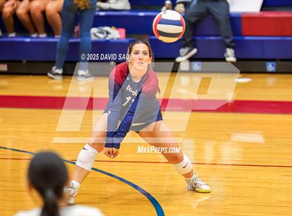 Thumbnail 3 in Palmer @ Sand Creek photogallery.