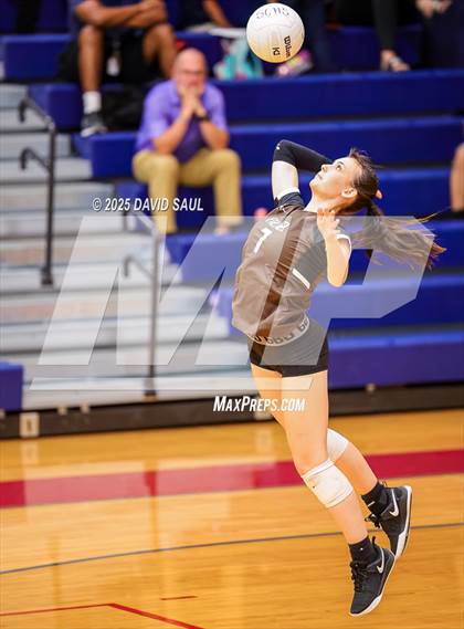 Thumbnail 2 in Palmer @ Sand Creek photogallery.