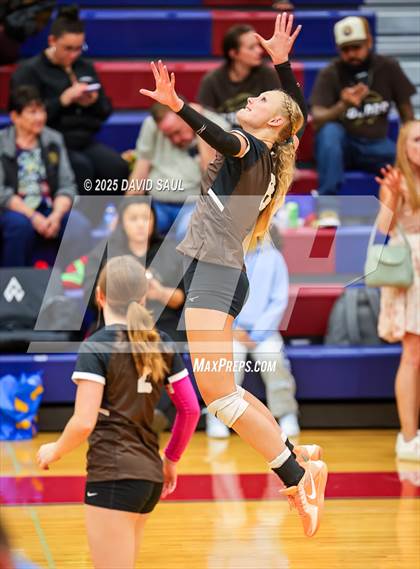 Thumbnail 2 in Palmer @ Sand Creek photogallery.