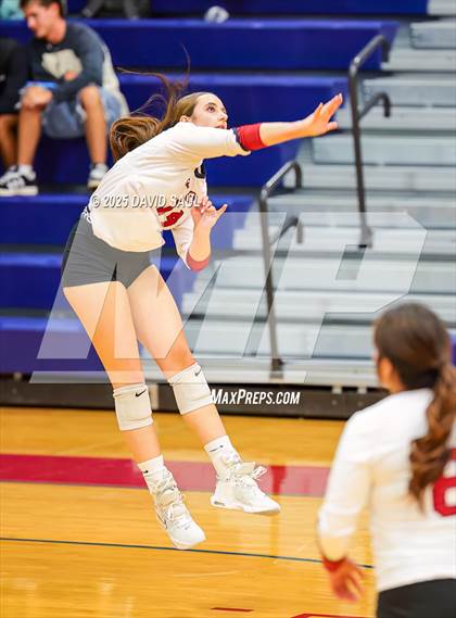 Thumbnail 3 in Palmer @ Sand Creek photogallery.