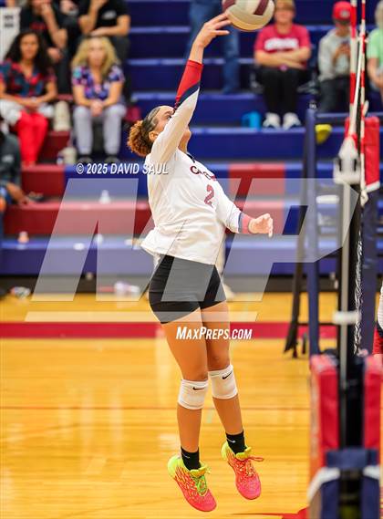 Thumbnail 3 in Palmer @ Sand Creek photogallery.