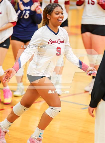 Thumbnail 2 in Palmer @ Sand Creek photogallery.