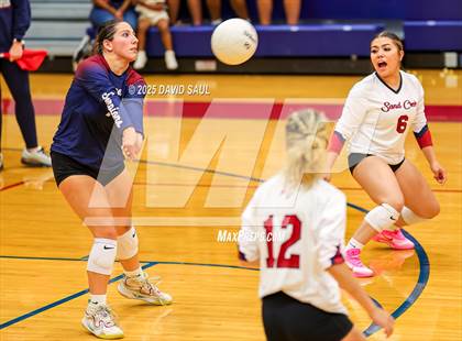 Thumbnail 3 in Palmer @ Sand Creek photogallery.