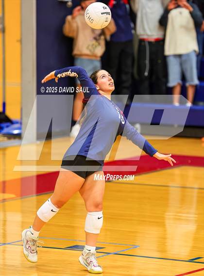 Thumbnail 3 in Palmer @ Sand Creek photogallery.