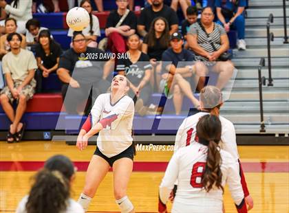 Thumbnail 2 in Palmer @ Sand Creek photogallery.