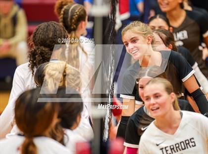 Thumbnail 3 in Palmer @ Sand Creek photogallery.