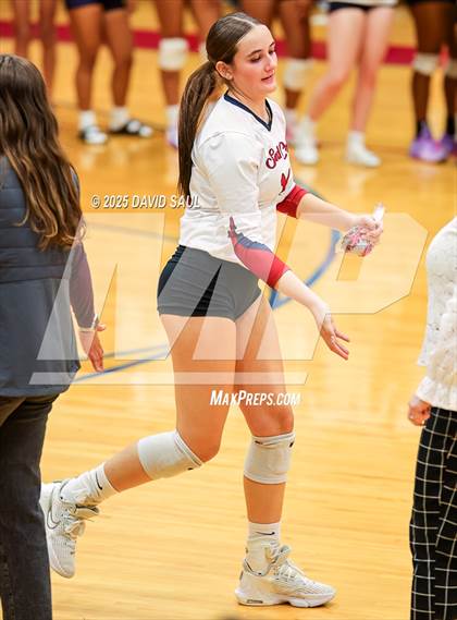 Thumbnail 1 in Palmer @ Sand Creek photogallery.