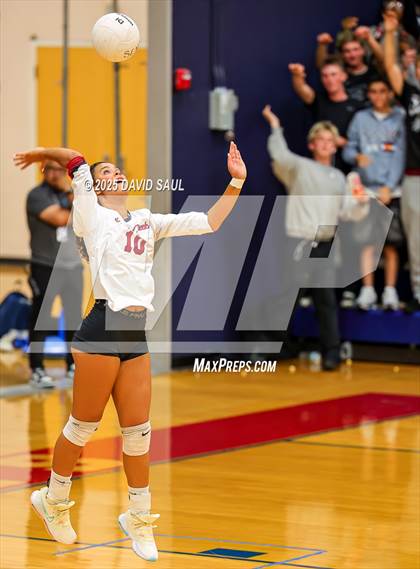 Thumbnail 2 in Palmer @ Sand Creek photogallery.