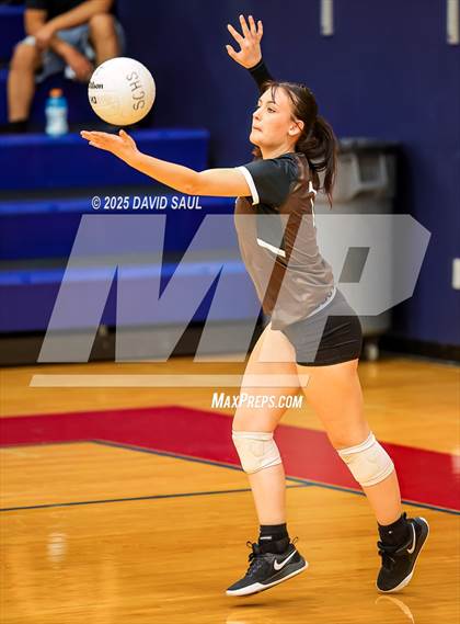 Thumbnail 2 in Palmer @ Sand Creek photogallery.