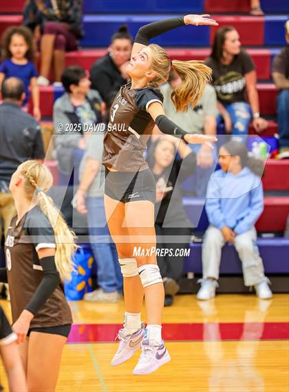 Thumbnail 2 in Palmer @ Sand Creek photogallery.