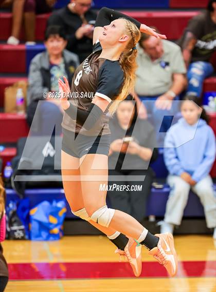 Thumbnail 1 in Palmer @ Sand Creek photogallery.