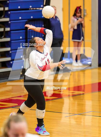 Thumbnail 3 in Palmer @ Sand Creek photogallery.