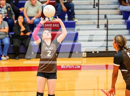 Thumbnail 2 in Palmer @ Sand Creek photogallery.