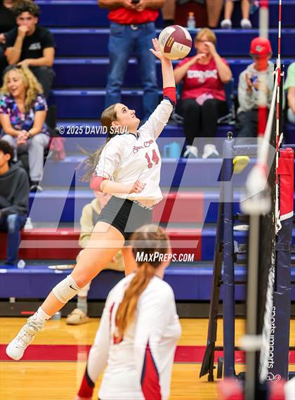 Thumbnail 2 in Palmer @ Sand Creek photogallery.