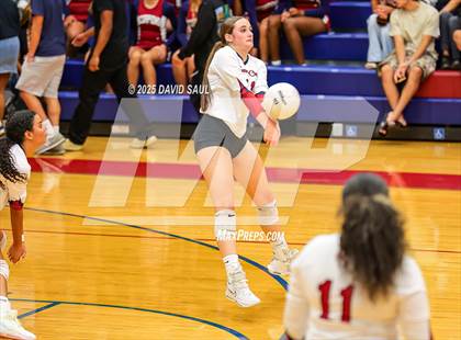 Thumbnail 2 in Palmer @ Sand Creek photogallery.